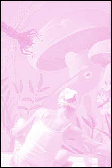 wpc74bb45f_1b.jpg