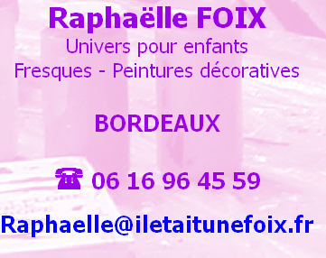 wpd40b016f.png