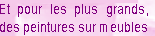 wpdfb5a9d1.png