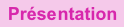 wpead83a35.png